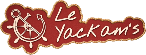 Le Yackam's